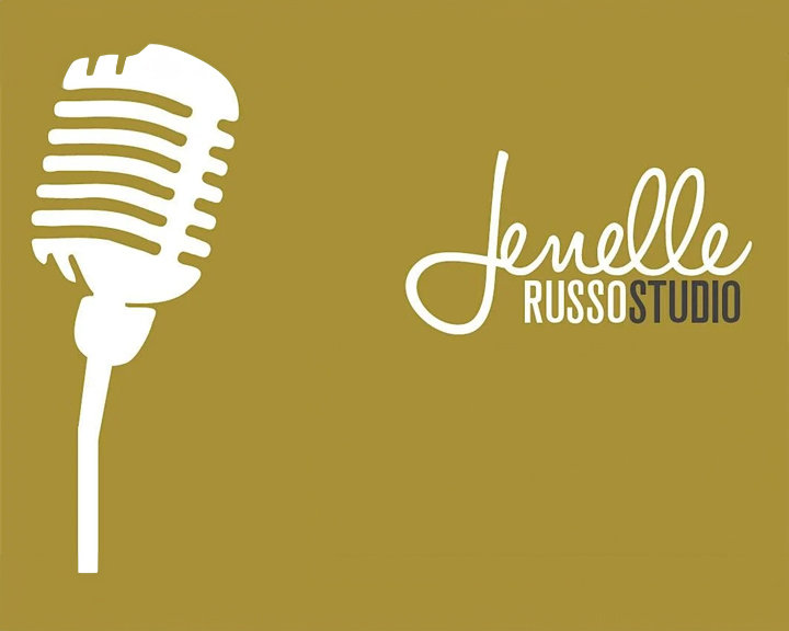 JRS - Singing Share 2024