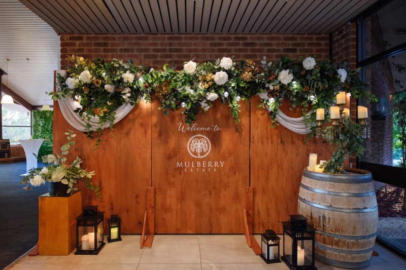 Light of the World Young Adults Catholic Ball 2025