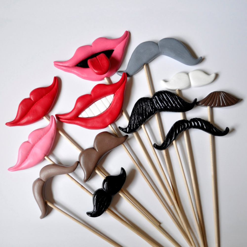 premium_props v4.jpg