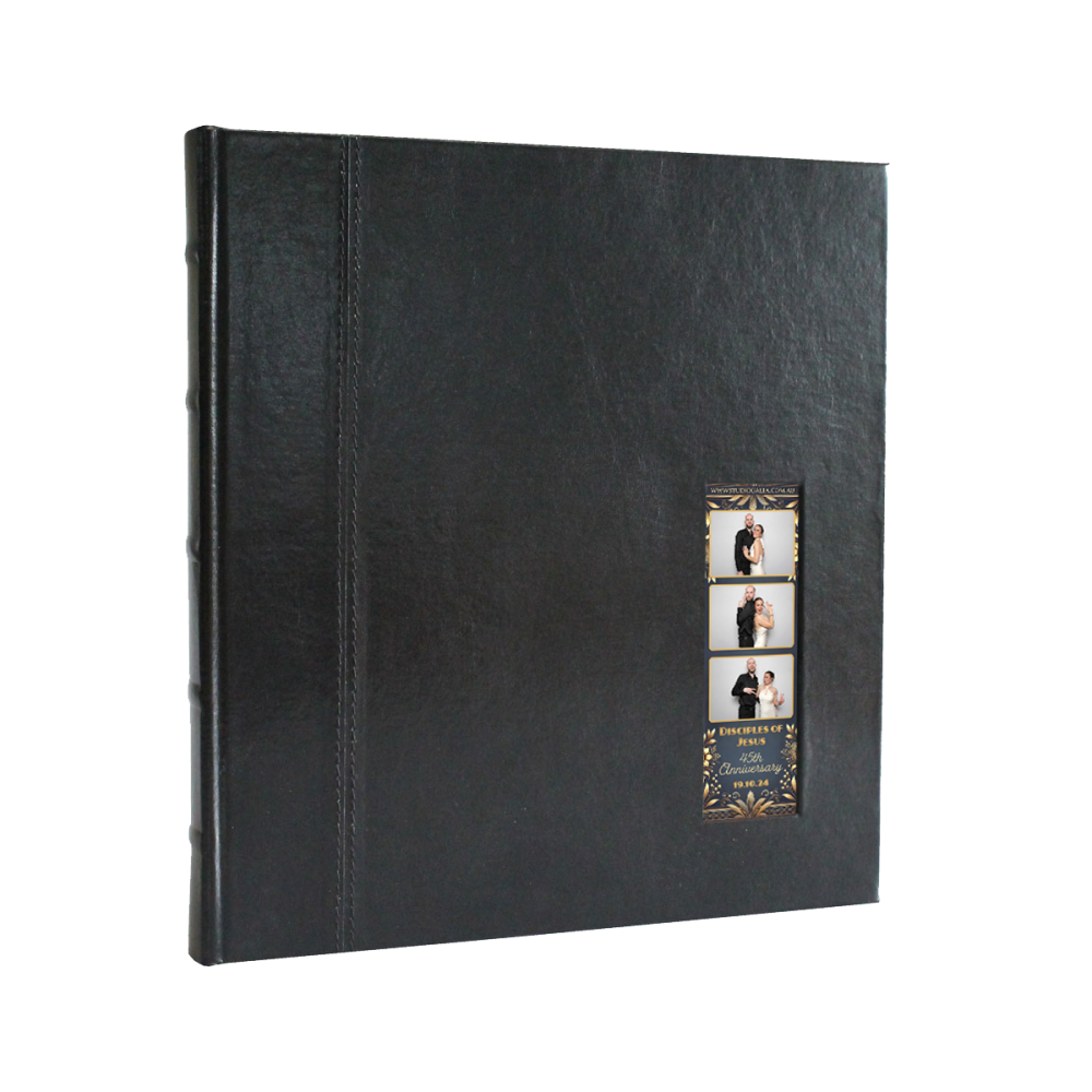 guest album (for circle).png